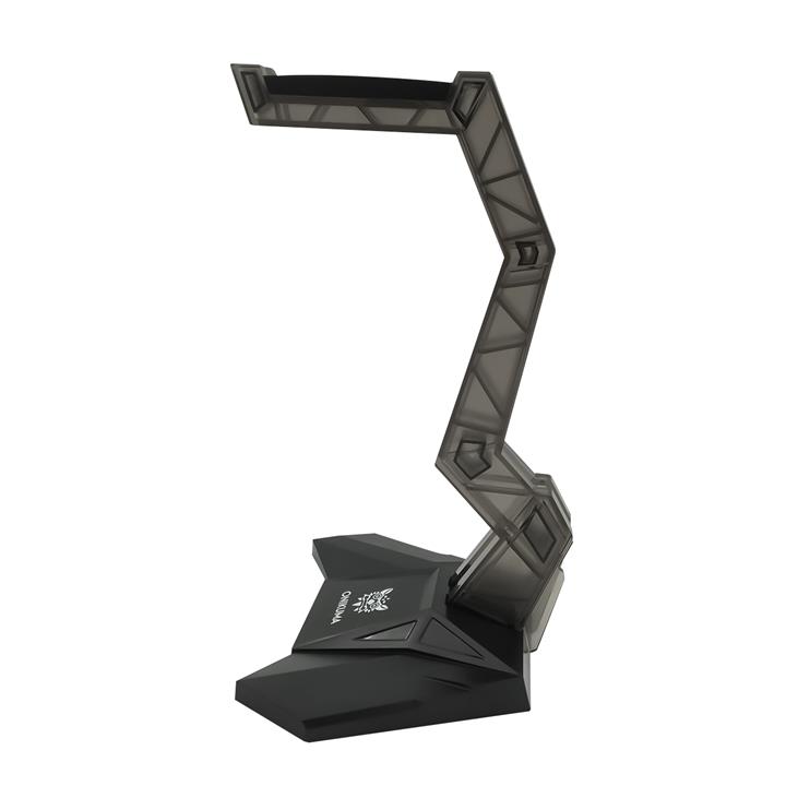 پایه نگهدارنده هدفون اونیکوما مدل ST-3